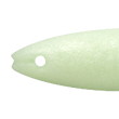 FLOATING SQUID JIG Y2 5PC - DUEL