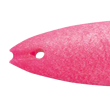 FLOATING SQUID JIG Y2 5PC - DUEL