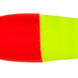 FLOATING SQUID JIG CLOTH TY2 5PC - DUEL