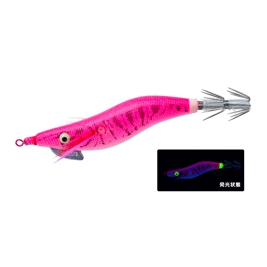 AURIE-Q CLOTH (Small Size) - DUEL