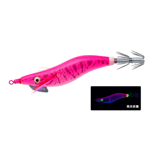 AURIE-Q CLOTH (Small Size) - DUEL