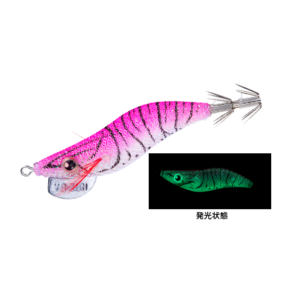 AURIE-Q RS SP - DUEL