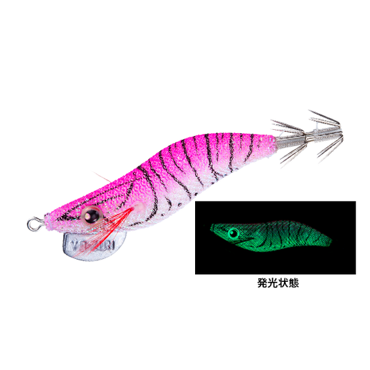 AURIE-Q RS SP - DUEL