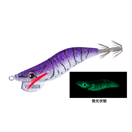 AURIE-Q RS SP - DUEL