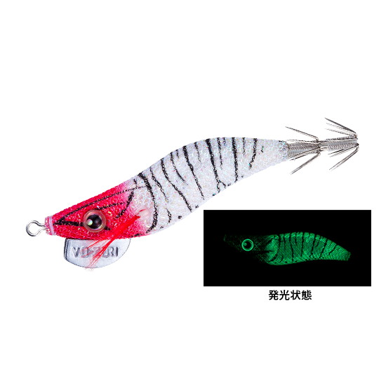 AURIE-Q RS SP - DUEL