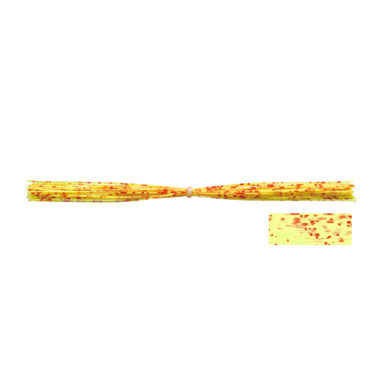 FINERUBBER - DUEL