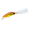 3D SQUIRT - DUEL