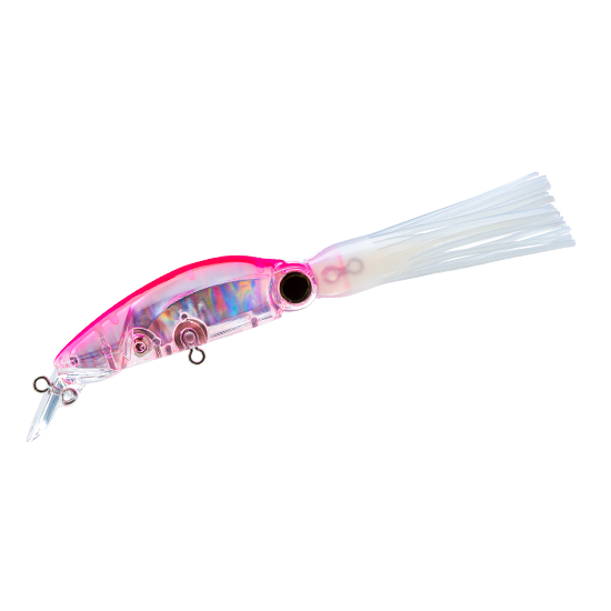 3D SQUIRT - DUEL