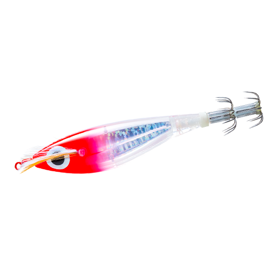 ULTRA 3D LASER - DUEL