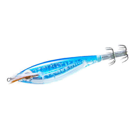 ULTRA 3D LASER - DUEL