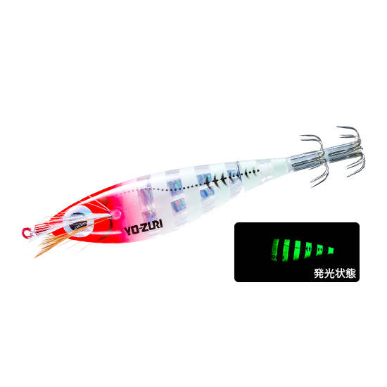 ULTRA 3D LASER DX - DUEL