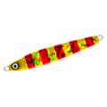 BLANKA SPECIAL ZEBRA W/O - DUEL