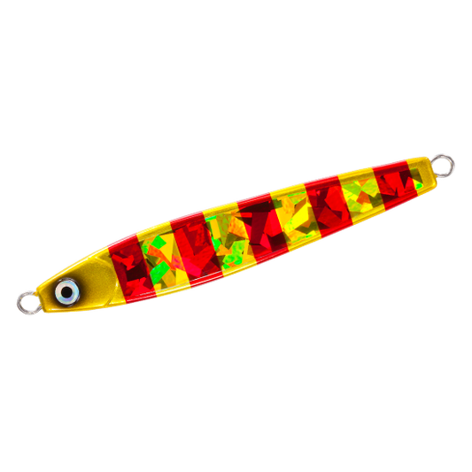 BLANKA SPECIAL ZEBRA W/O - DUEL