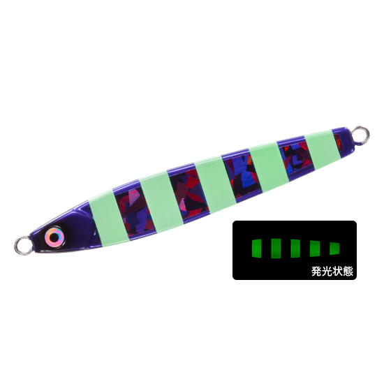 BLANKA SPECIAL ZEBRA W/O - DUEL
