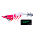 ez-RIZE FLOATING - DUEL