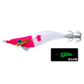 ULTRA OMORIG FLOATING - DUEL
