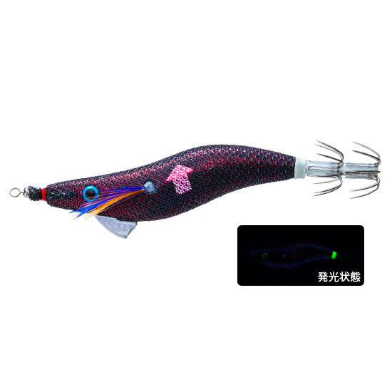 ULTRA OMORIG FLOATING - DUEL