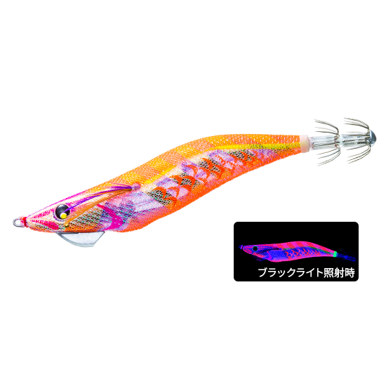 AURIE-Q MAGNET SS - DUEL