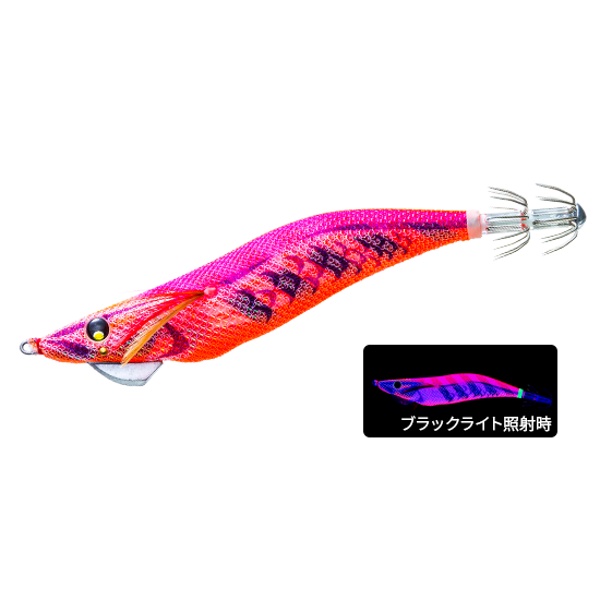 AURIE-Q MAGNET SS - DUEL