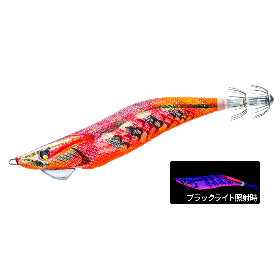 AURIE-Q MAGNET SS - DUEL