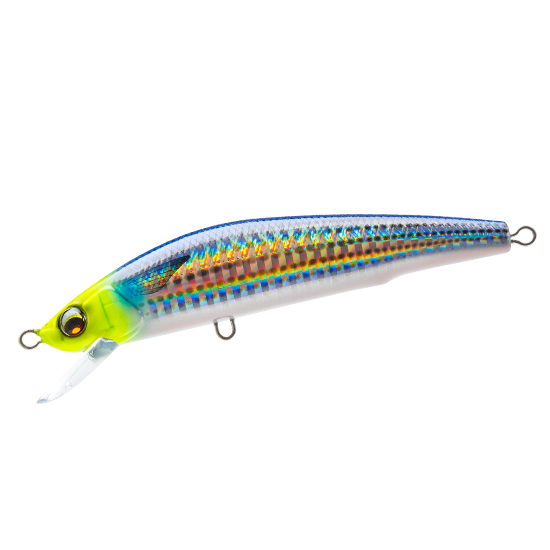 AILE MAGNET TG MINNOW - DUEL