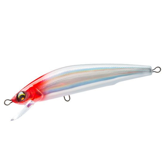 AILE MAGNET TG MINNOW - DUEL