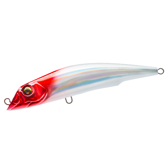 AILE MAGNET TG DARTER - DUEL
