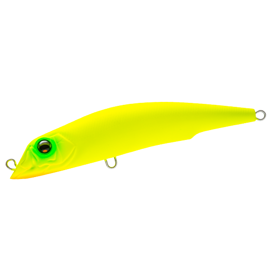 AILE MAGNET TG DARTER - DUEL