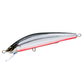 AILE MAGNET TG MINNOW - DUEL