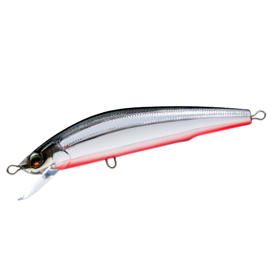 AILE MAGNET TG MINNOW - DUEL