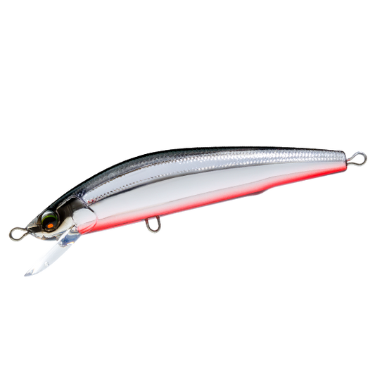 AILE MAGNET TG MINNOW - DUEL