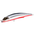 AILE MAGNET TG DARTER - DUEL