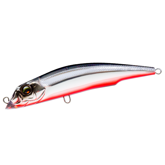 AILE MAGNET TG DARTER - DUEL
