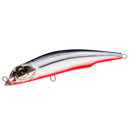 AILE MAGNET TG DARTER - DUEL