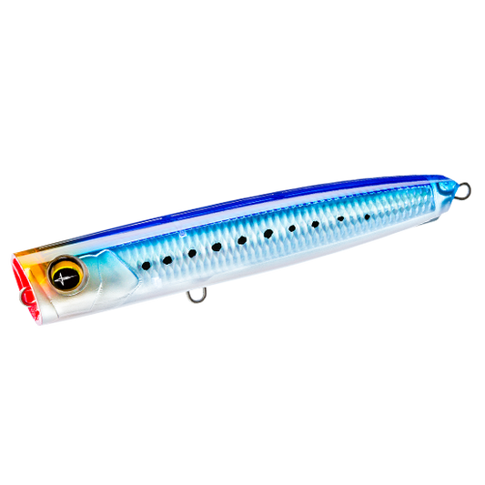 SONICBOOM SB POP - DUEL