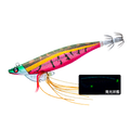 Ebi-Q TR - DUEL