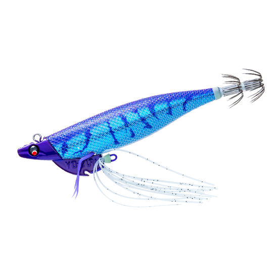Ebi-Q TR - DUEL