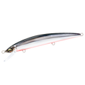 AILE MAGNET TG MINNOW SLIM - DUEL
