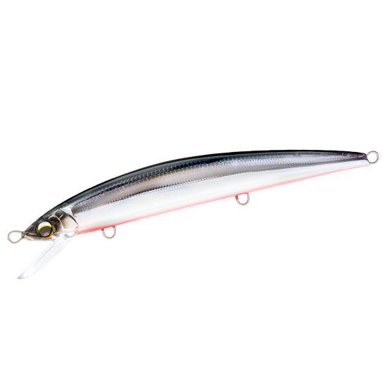 AILE MAGNET TG MINNOW SLIM - DUEL
