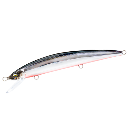 AILE MAGNET TG MINNOW SLIM - DUEL