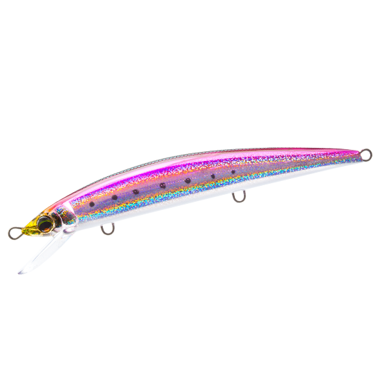 AILE MAGNET TG MINNOW SLIM - DUEL