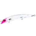 AILE MAGNET TG DARTER SLIM - DUEL