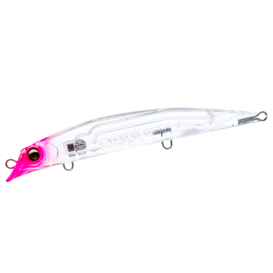 AILE MAGNET TG DARTER SLIM - DUEL