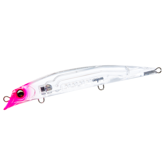 AILE MAGNET TG DARTER SLIM - DUEL