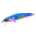 HARDCORE LG MINNOW - DUEL