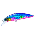 HARDCORE LG HEAVY MINNOW - DUEL