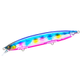 SONICBOOM SB MINNOW - DUEL