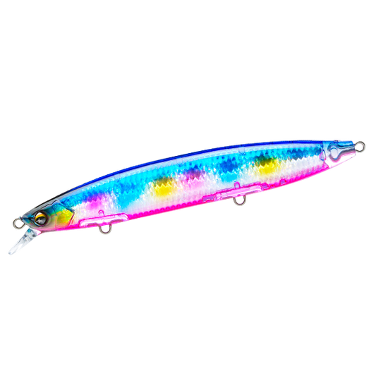 SONICBOOM SB MINNOW - DUEL