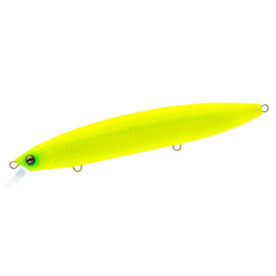 SONICBOOM SB MINNOW - DUEL