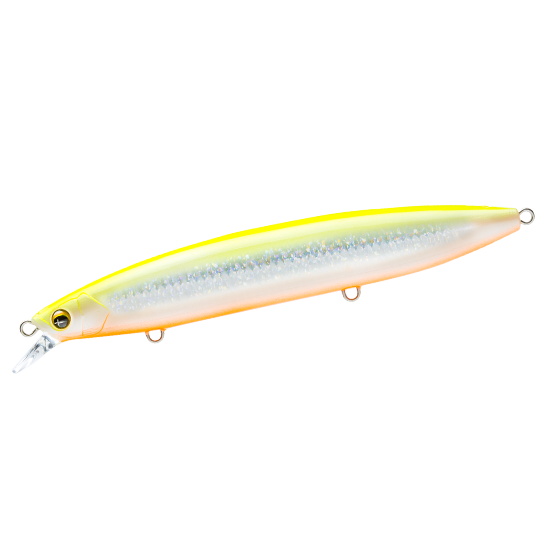 SONICBOOM SB MINNOW - DUEL